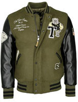 Top Gun Bomberjacke TG20202014 01958b08-3285-7683-ad18-dc78cdf85df7