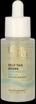 Bondi Sands Self Tan Drops. d1dd007c-f345-4c58-93f9-da2489b391be