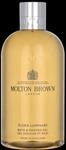 MOLTON BROWN M.Brown Flora Luminare Bade- und Duschgel 300 ml
