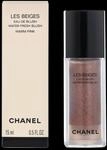 Chanel Les Beiges Water-Fresh Blush. 9b806c00-30ab-4948-aae5-03bc733bbea7