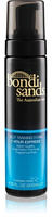 Bondi Sands Selbstbr&auml;unungsschaum 1 Stunde Express 200 ml