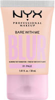 NYX Bare With Me Blur #01-pale 30 ml 019682ec-a747-7148-8a8f-fbae7cf4c697
