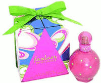 Britney Spears Fantasy Eau De Parfum Spray 50 ml 019be56b-072f-79a5-a624-f226bffc4d46