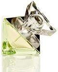Britney Spears, Believe, Eau de Parfum, f&uuml;r Damen, 30 ml