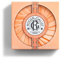 Roger & Gallet &OElig;illet Mignardise Wellness-seife 100 gr