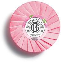 Roger & Gallet Seife Mit Rosenduft 100 gr 0196825e-9f86-7dc7-9736-0fd1125453ff