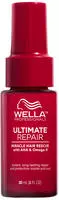 Wella Ultimate Repair Miracle Hair Rescue Reparaturbehandlung 30 ml