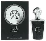 Lattafa Ta'weel Lattafa 100ml EDP Spray