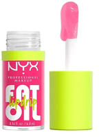 NYX Fat Oil Lip Drip #02-anruf In Abwesenheit 4,8 ml