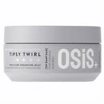 Osis+ Tipsy Twirl 300 ml