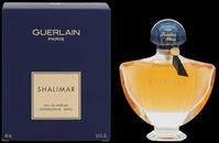 Guerlain Shalimar Edp Spray 90ml. 60236f0d-377d-4fca-b40b-dd8aee3a2147