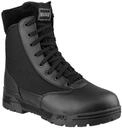 Magnum Classic Uniformstiefel f&uuml;r Herren 0e24600f-c4e7-4523-aa12-b914c573ac12