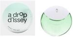 A Drop dIssey - EdP Essentielle 30ml