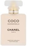 Coco Mademoiselle Parfum Pour Les Cheveux 35 ml