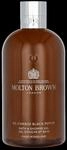 MOLTON BROWN M.Brown Re-Charge Black Pepper Bath & Shower Gel.