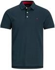 Jack & Jones Shirt