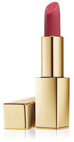 Estee Lauder Est&eacute;e Lauder Pure Color Hi-Lustre nachf&uuml;llbarer Lippenstift - #420