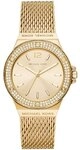 Michael Kors MK7335 Lennox Damenuhr b67736f0-bc4d-43f9-9204-55f9e9ce13bc