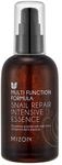Snail Repair Intensive Essenz 100 ml