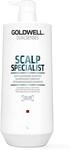 Scalp Specialist Tiefenreinigungsshampoo 1000 ml