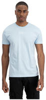 alpha industries Organics Embroidery T-Shirt...