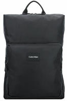 Calvin Klein Monogram Rucksack K50K504237 019bb21d-8994-7824-a3c9-f3eb8b84b2f6