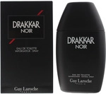 Guy Laroche Drakkar Noir - EdT 200ml 765d64cf-e6bc-443c-93e6-cf85e2a28a3c