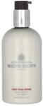 M.Brown Fiery Pink Pepper Body Lotion.