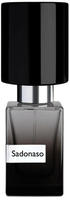 Nasomatto Sadonaso Extrait de Parfum Spray 30 ml 019db11e-3d6c-70f3-88cb-b039f3313022