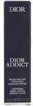 DIOR ADDICT LIPSTICK - 652 Rose Dior