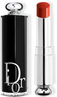 Christian Dior Dior Addict Lipstick - Dior 8 3,2g