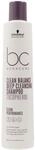 Bc Clean Balance Deep Cleansing Shampoo 250 ml