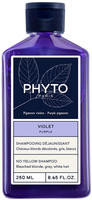 Phyto Violet Shampoo 250 ml 01968294-877a-7738-be6e-cdf112b7df31
