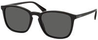 Polaroid Sonnenbrille PLD 4139/S 807M9 54 019c0e60-4805-7fa4-a95e-f09231f766af