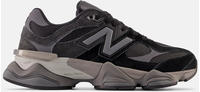 New Balance U9060 019bb32a-2388-7396-8e31-11a342339b28