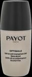 Payot Homme Optimale 24 Hour Deo Roll-On. 744958bc-65a5-46f3-be17-d5c0c4acdfd1