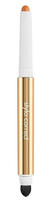 Sisley Stylo Correct - 04 1,7g 01982ce1-64bf-7fa2-9bcd-7c7a97392c1a