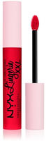 NYX Lingerie Xxl #28-untamable 32,50 gr 019682a5-35ad-7b0b-8ec6-0a56efa82841