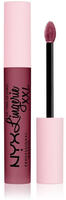 NYX Lingerie Xxl #bust-ed 32,50 gr 019682a5-af00-7b99-a0fe-6f9823366d63