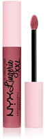 NYX Lingerie Xxl #flaunt It 32,50 gr 019682a8-3460-7eb6-9756-c917ebd3d9ae
