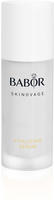 Babor SKINOVAGE - Skin Vitalizing Serum 30ml 0195872f-01ad-7fa0-8d5e-5dc7da6d03d0