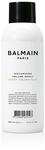 Texturizing Volume Spray 200 ml