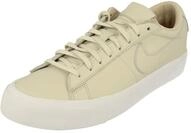Nike Blazer Studio Qs M&auml;nner 850478 001 Wei&szlig; Turnschuhe