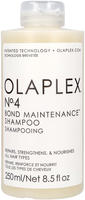 Olaplex N&ordm;4 Bond Maintenance Shampoo 250 ml 01968287-f5f4-7d8e-a668-9df0dbe160eb