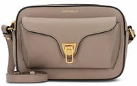 Coccinelle Beat Soft Handtasche 019a33fd-d070-78da-bca1-a8f06e190d6d
