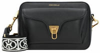 Coccinelle Beat Soft Ribb Handtasche 019ac55b-8c7c-70f4-bef6-2f289ef64d18