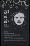 Rodial Schlangenblasen-Maske 22 g 6383d5c3-7f2a-4227-8ff7-5268256351f4