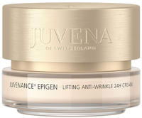 Juvenance Epigen Lifting Anti-Falten 24h Creme 50 ml