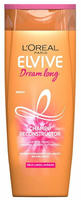 L'Oreal Paris Elvive Dream Long Shampoo 370 ml...