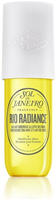 Sol De Janeiro Cheirosa 87 Haar- und K&ouml;rperparf&uuml;m-Mist 90ml
